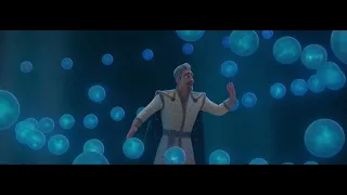 Wish At All Costs Ukrainian Бажання Не зречусь 