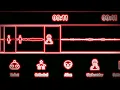Download Lagu (AUDIO LAB)🗿DJ JUST LIKE THE DAY (ucil funky) VIRAL TIKTOK 30 DETIK🎶