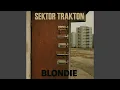 Download Lagu Blondie