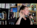 Sylvan Esso: NPR Music Tiny Desk Concert