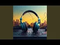 Download Lagu Chhote Chhote Bhaiyon Ke