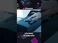 Download Lagu LG’s Bulging Technology