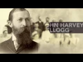 A Legacy Of Adventist Health Care 150 Years of Health Healing