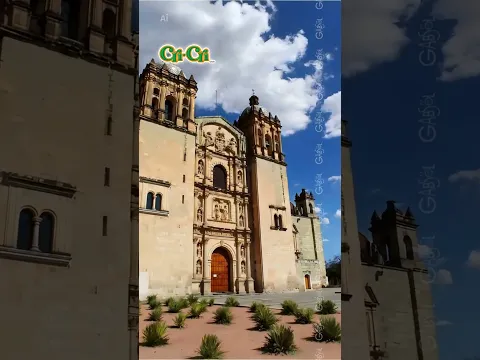 El Ratón Vaquero en Oaxaca 🐁🤠🚨 #cricri #oaxaca #reels #shorts #viral #fyp #today #new