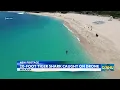 20-foot tiger shark lurking near Makaha waters