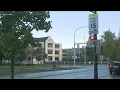 More Complaints Over Buffalo Speed Cameras
