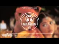 Radha Kaise Na Jale (8D Audio) - A.R Rahman | Lagaan | HQ
