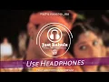 Download Lagu Radha Kaise Na Jale (8D Audio) - A.R Rahman | Lagaan | HQ