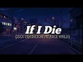 Download Lagu Juice WRLD ft. XXXTENTACION - Hope, Up Up And Away Hope x up up and away  (Slowed + Lyrics)