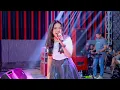 Download Lagu RH MUSIC - KITA USAHAKAN LAGI - DINDA TERATU - HAPPY PARTY PEMUDA PRODUKSI - KUDUS