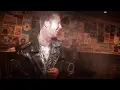 NOFX - Cokie The Clown (Official Video)