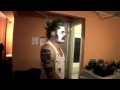 Download Lagu NOFX - Cokie The Clown (Official Video)