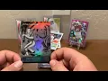 2022 chronicles review #football #fyp #viral #cards #roadto200 #trending #familyfriendly #family ￼