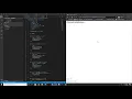 Making an Idle Game in HTML CSS and JavaScript Part 4