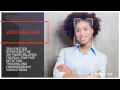 3DiVi Face SDK Face Recognition for software vendors and integrators