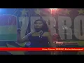 Download Lagu ORANG KEDUA - Voc. Evi Tanpa Masamba // DANGDUT KOPLO // DJ NAGA RAWA