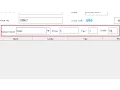 Java - Fetch Database Data in JTextField JCombobox in SWT