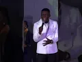 Download Lagu His glory He will share with no  man in your life and mine. GLORIFY by Bimbo Psalmz drops shortly