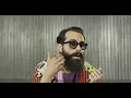 Şerefine - Gökhan Türkmen