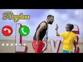 Matla upar matlu  🎤 dev pagli , jigar thakor new song 2021