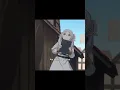 Download Lagu Frieren doesn't really want to go. #anime #frieren #shorts