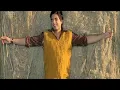 O Rabba   Mausam FULL VIDEO SONG 1080p HD   YouTube
