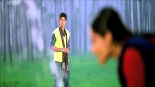 o rabba mausam full video song 1080p hd youtube