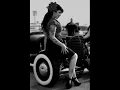 Honey Dove - Lee Fields & The Expressions