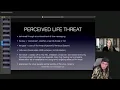 Meredith Miller - JJ Couey s Gigaohm Biological High Resistance LowNoiseInformationBrief 22Dec 2022