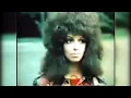 Lagu Shocking Blue : Never Marry a Railroadman / Edición VideoClip + AUDIO HQ