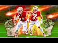 how good is Nick Bosa the highest paid defensive player in the NFL