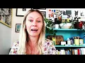 What is self care for teens and adults