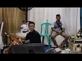 Download Lagu badai biru||ORG||kendang rampak||OT hajatan ||soundman menggila