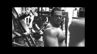 frank mcgrath training