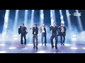 [K-Choreo 8K] 코르티스 직캠 'FaSHioN' (CORTIS Choreography) @MusicBank 250912