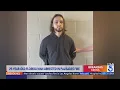 Florida man 29 arrested for intentionally starting deadly Palisades Fire