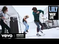 Liily - Wash Live Vevo DSCVR Artists to Watch 2020