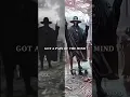 🆆🅸🆃🅲🅷🅉–𝕿𝖍𝖊 𝕸𝖆𝖌𝖎𝖈k (FULL VIDEO)