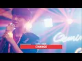 [Vietsub] NuNew - CHANGE (Cutie Pie Series)