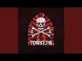 Download Lagu 1969
