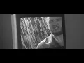 Mozzik x Loredana – Immer wenn es regnet (prod. by Beatgees ) [Official Video]