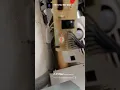 Download Lagu DAIKIN AC THERMISTOR replaced