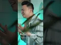 Download Lagu @HarryParintang #bukanpilihanmu