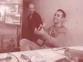 Şairin Elinde - Kargo ( Cover )