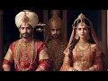राजा की तीसरी जंगली रानी | रानी ने राजा से क्या वचन मांगा | माता रानी की  कहानी @GlowUpwithPoonam2
