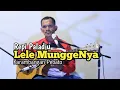 Karambangan Pebato \