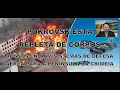 Download Lagu POKROVSK ESTA REPLETA DE CORPOS, e, RUSSOS ENVIAM SISTEMAS DE DEFESA AÉREA PARA A PENÍNSULA DA CRIMÉ