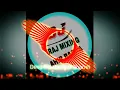 Download Lagu Murge Ki Jaan Chali Gyi (dj Remix)\u0026RAJ Mawar \u0026new haryanvi song oye raj mixing ahir basna