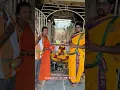 Download Lagu Payment అన్నప్రసాద సేవా కి|స్వయంభూ శ్రీ పుష్పాచలేశ్వర స్వామి దేవస్థానం|AmbabathulaAndakondaRamudu