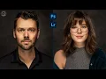 Create INCREDIBLE HEADSHOTS or PORTRAITS - Entire Workflow incl SET UP LIGHTROOM PHOTOSHOP Edits